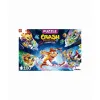 Dėlionė Cenega Publishing Crash Bandicoot 4: It's About Time 160 Dalys