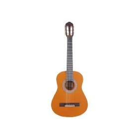Kitara Arrow L2050024