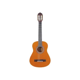 Guitar Arrow L2050025