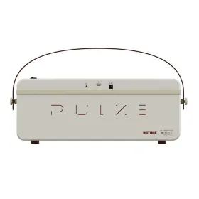 Amplifier Hotone L2090059