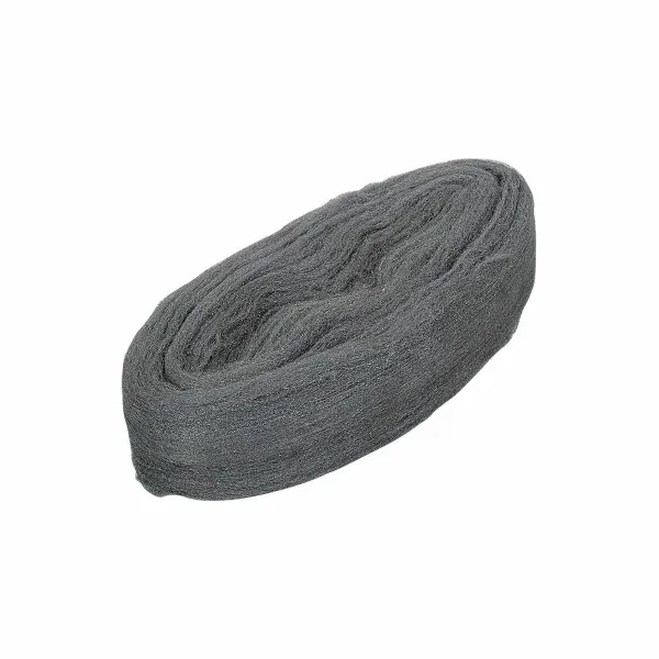 Terashall Wolfcraft 6097000 200 g