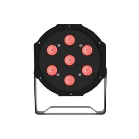 Светодиодная лампа Fractal Lights L1910051