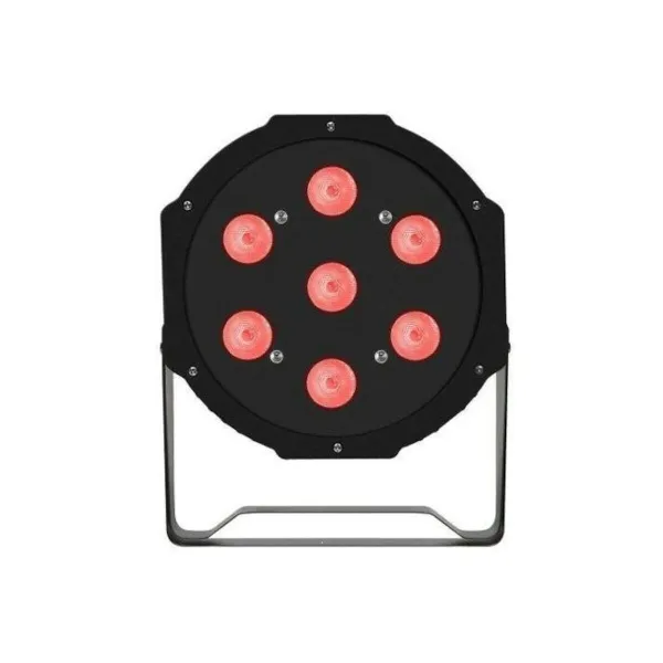 Светодиодная лампа Fractal Lights L1910051