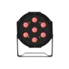 Светодиодная лампа Fractal Lights L1910051
