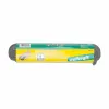Terashall Wolfcraft 6097000 200 g