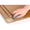 Terashall Wolfcraft 6097000 200 g