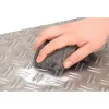 Terashall Wolfcraft 6097000 200 g