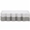 Children's foam mat - Puzle Springos FM0033 95.5 x 95.5 cm