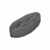 Terashall Wolfcraft 6098000 1 200 g