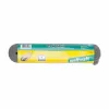 Terashall Wolfcraft 6098000 1 200 g