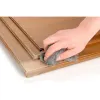 Terashall Wolfcraft 6098000 1 200 g