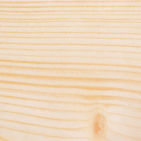 Puinen sänky Springos BD004 200x90 cm