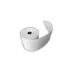 Рулон термобумаги Papier do kas fiskalnych 57x15m Белый 5,7 cm