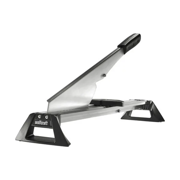 Puinen sänky Springos BD004 200x90 cm