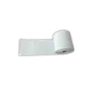 Thermal Paper Roll Papier do kas fiskalnych 57x15m White 5,7 cm
