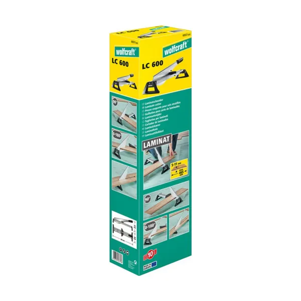 Puinen sänky Springos BD004 200x90 cm