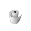 Рулон термобумаги Papier do kas fiskalnych 57x15m Белый 5,7 cm