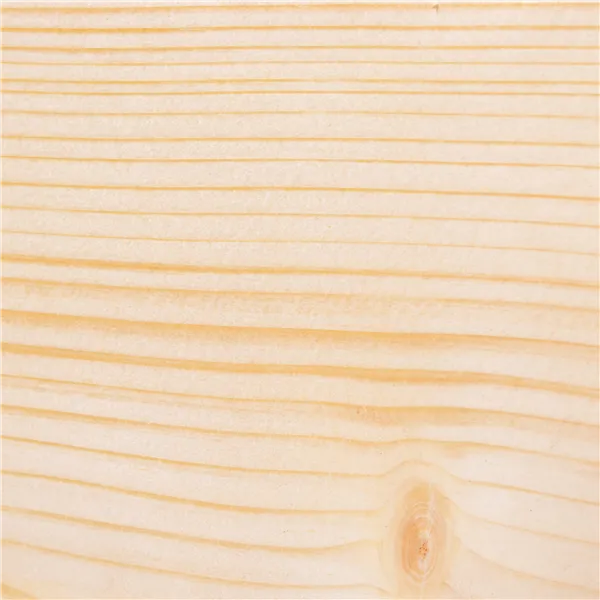 Puinen sänky Springos BD004 200x90 cm