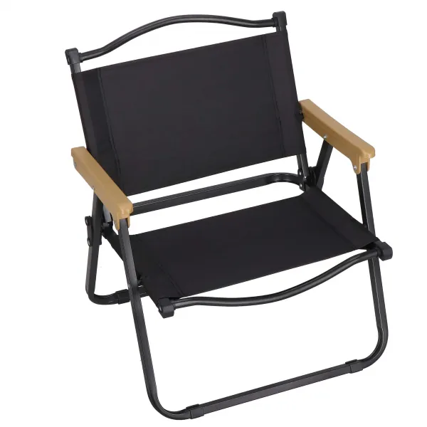 Садовый стул Springos GF0092 62 X 52 X 43 CM
