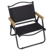 Садовый стул Springos GF0092 62 X 52 X 43 CM