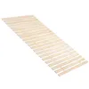 Bed frame Springos BF0009 80x200cm