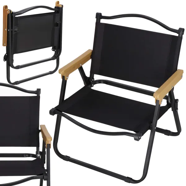 Садовый стул Springos GF0092 62 X 52 X 43 CM