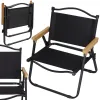 Садовый стул Springos GF0092 62 X 52 X 43 CM