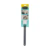 Saag Wolfcraft 6951000