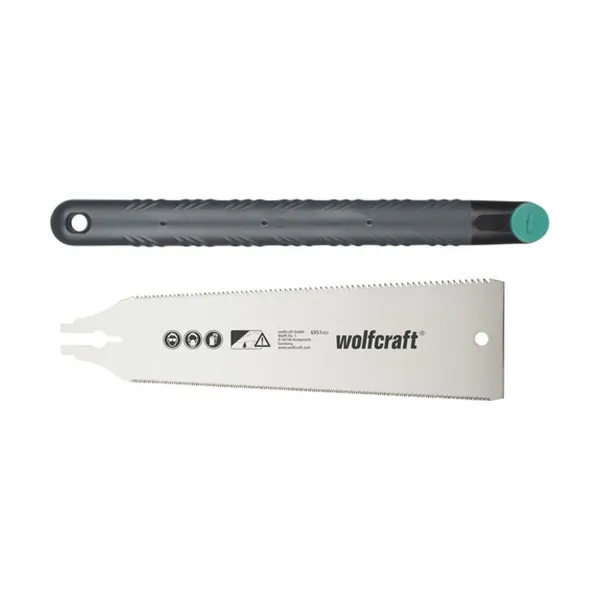 Пила Wolfcraft 6951000