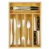 Cutlery organizer Springos HA5092