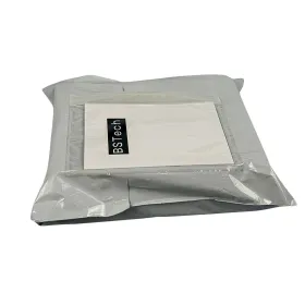 Envelopes Przylgi kurierskie DL 235x125 m