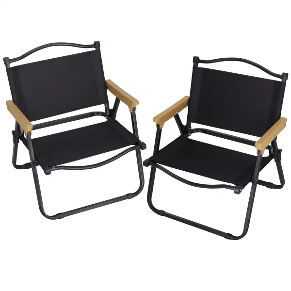 Садовый стул Springos GF0092 62 X 52 X 43 CM