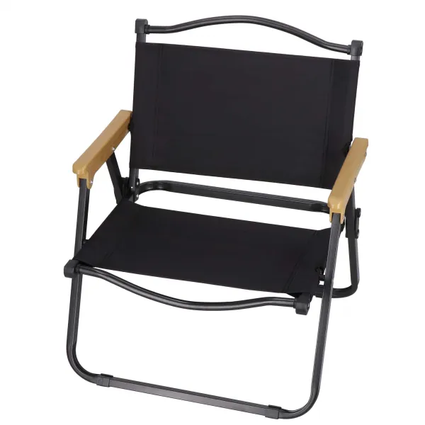 Садовый стул Springos GF0092 62 X 52 X 43 CM