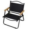 Садовый стул Springos GF0092 62 X 52 X 43 CM