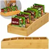 Spice organizer Springos KI0153