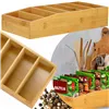 Spice organizer Springos KI0153