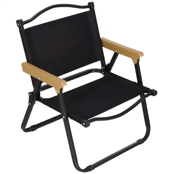 Dārza krēsls Springos GF0092 62 X 52 X 43 CM