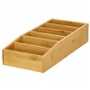 Spice organizer Springos KI0153