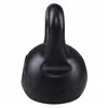 Kettlebell Springos FA1004 10kg