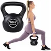 Kettlebell Springos FA1004 10kg