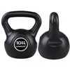 Kettlebell Springos FA1004 10kg