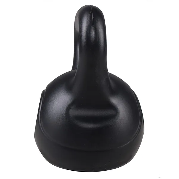 Kettlebell Springos FA1004 10kg