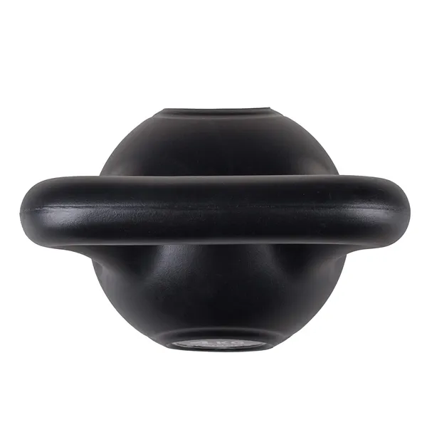 Kettlebell Springos FA1004 10kg