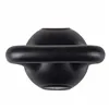 Kettlebell Springos FA1004 10kg