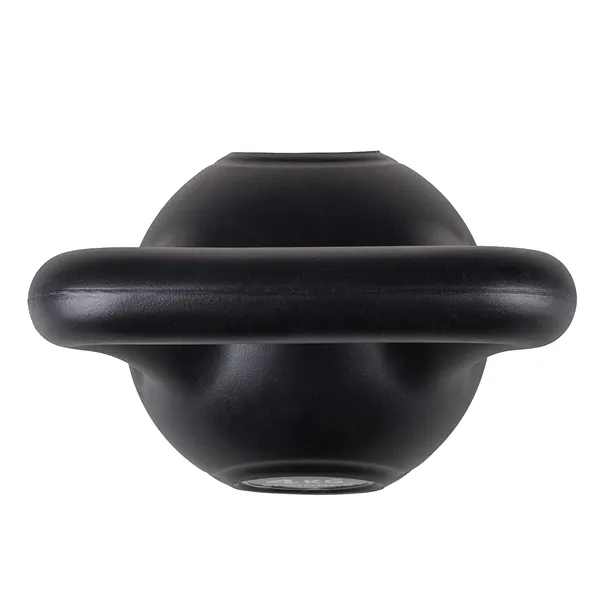 Kettlebell Springos FA1005 12kg