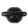 Kettlebell Springos FA1005 12kg