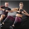 Kettlebell Springos FA1005 12kg