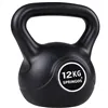 Kettlebell Springos FA1005 12kg