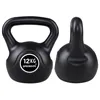 Kettlebell Springos FA1005 12kg