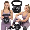 Kettlebell Springos FA1005 12kg